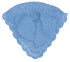 hf00015-v1.jpg