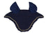 hf00057-0h6.jpg