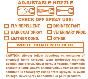 hlz-spray-detail.jpg