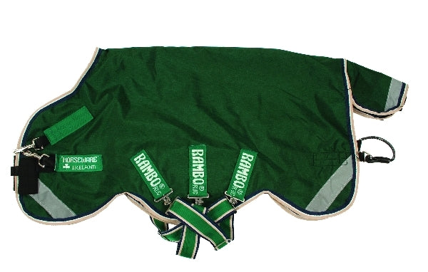 horseware-aaaa95-gmwb_a.jpg
