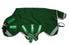 horseware-aaaa95-gmwb_a.jpg