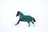 horseware-aaaa98_gi00_03.jpg