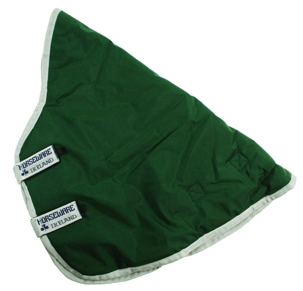 horseware-aaaan0_gi00_a.jpg