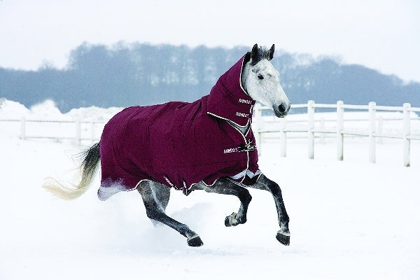 horseware-aaap93_q0ck_01.jpg