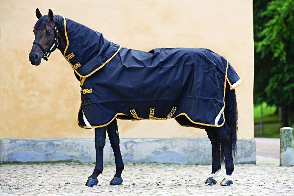 horseware-aaas91_kt00_01.jpg
