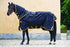 horseware-aaas91_kt00_01.jpg