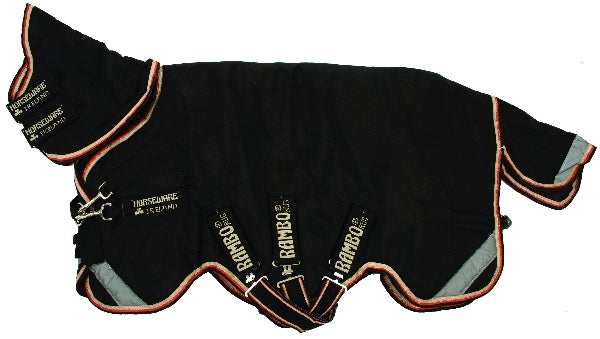 horseware-aaas93-k0rk_a.jpg