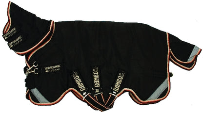horseware-aaas93-k0rk_a.jpg