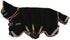 horseware-aaas93-k0rk_a.jpg