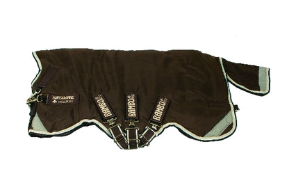 horseware-aaaw91-n0ck_a.jpg