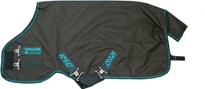 horseware-aara71-nnl0_a.jpg