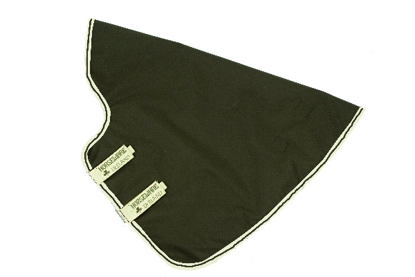 horseware-aargn1-gpgg_a.jpg