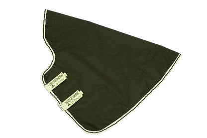 horseware-aargn1-gpgg_a.jpg