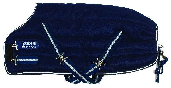 horseware-abaa03-bbw0_a.jpg