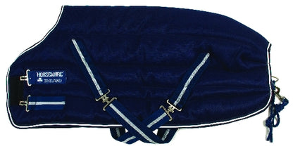 horseware-abaa03-bbw0_a.jpg