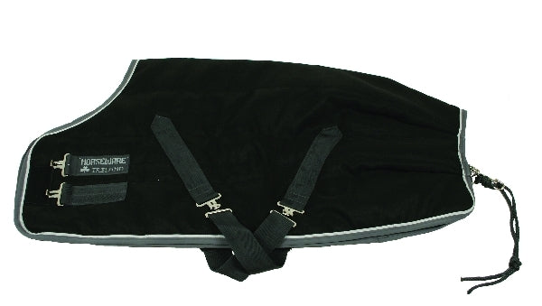 horseware-abaa22-kj00_a.jpg