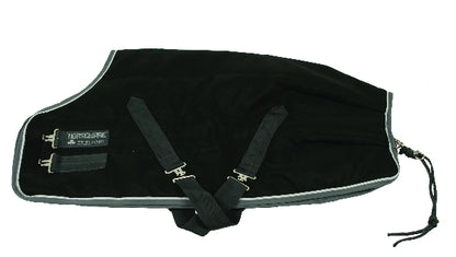 horseware-abaa22-kj00_a.jpg