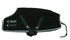 horseware-abaa22-kj00_a.jpg