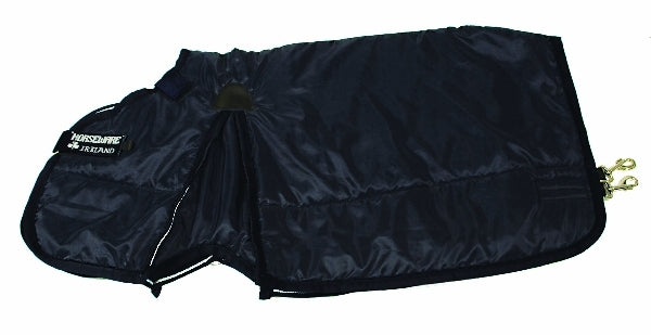 horseware-abaf94_kk00_a.jpg