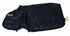 horseware-abaf94_kk00_a.jpg