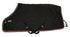 horseware-adaf2g-kmsk_a.jpg