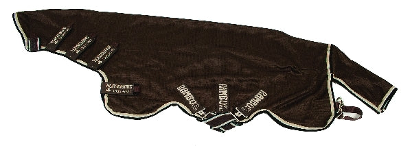 horseware-afad2g-nmcn_a.jpg