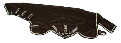 horseware-afad2g-nmcn_a.jpg