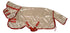 horseware-afsr90_mbr0_01.jpg