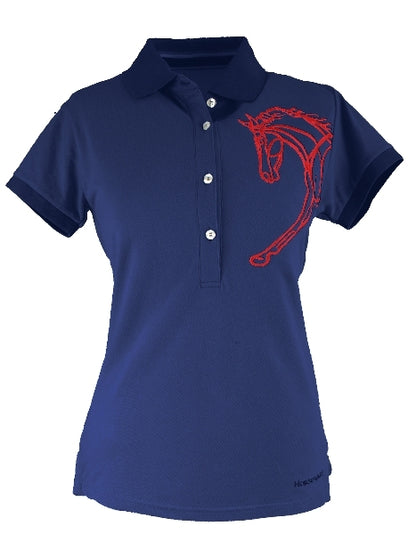 horseware-cjhja0-b000_a.jpg