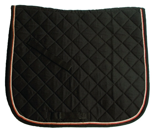 horseware-dpad2g-kmsk_a.jpg