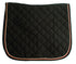 horseware-dpad2g-kmsk_a.jpg