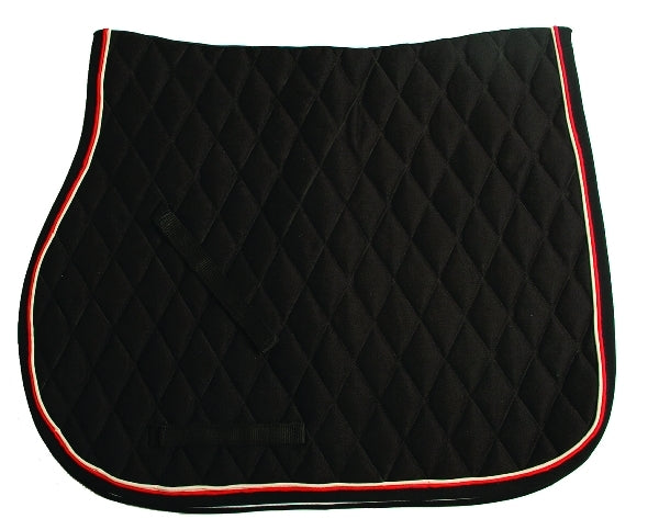 horseware-dpan2g-kmsk_a.jpg