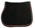 horseware-dpan2g-kmsk_a.jpg
