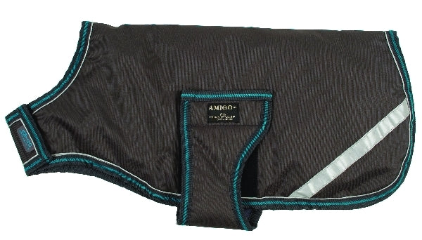 horseware-rrr002-jeda_a.jpg