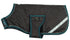 horseware-rrr002-jeda_a.jpg