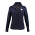 horseware_polo_ladies_jeanette_fleece_navy-109220nvy_1-1100.jpg