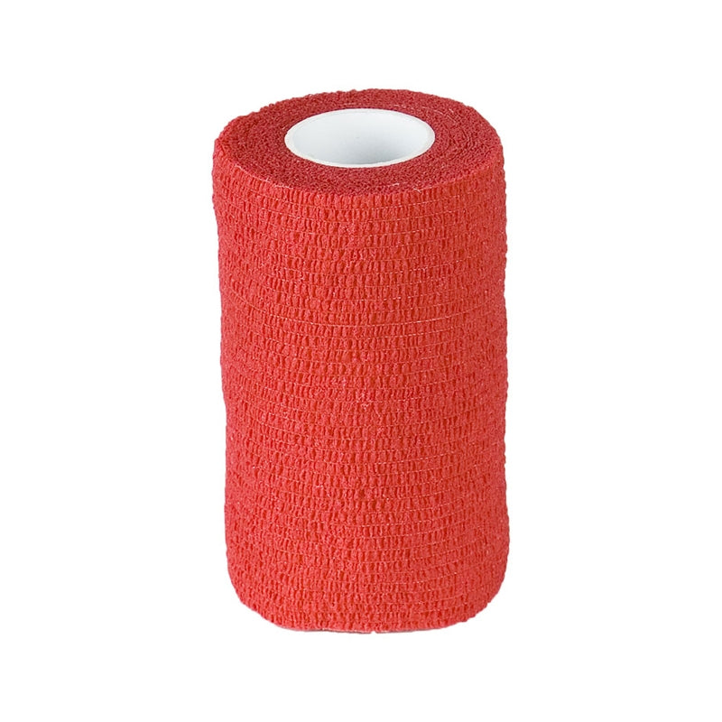 horze18220.jpg