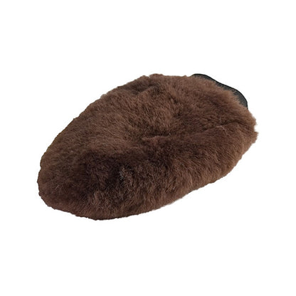 horze26161.jpg