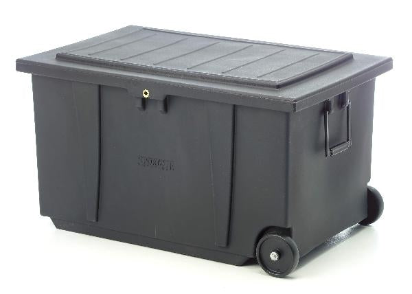 hp-800sd-black.jpg
