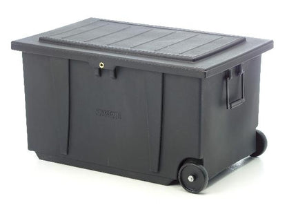 hp-800sd-black.jpg