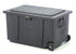 hp-800sd-black.jpg