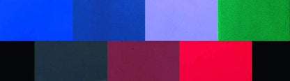 hpsporttotecolor.jpg