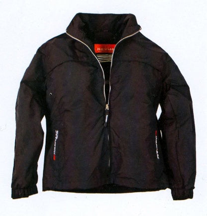 hw80621-black.jpg