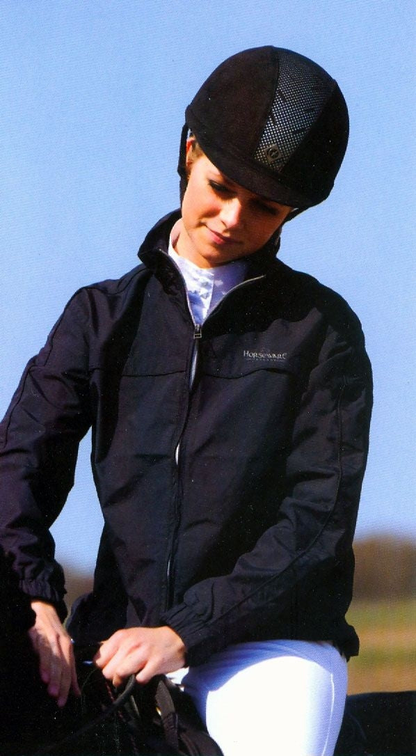 hw80621-navy.jpg