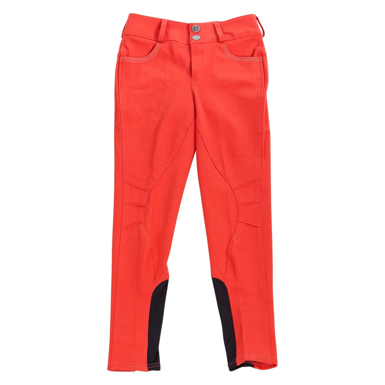 hy00003-red.jpg