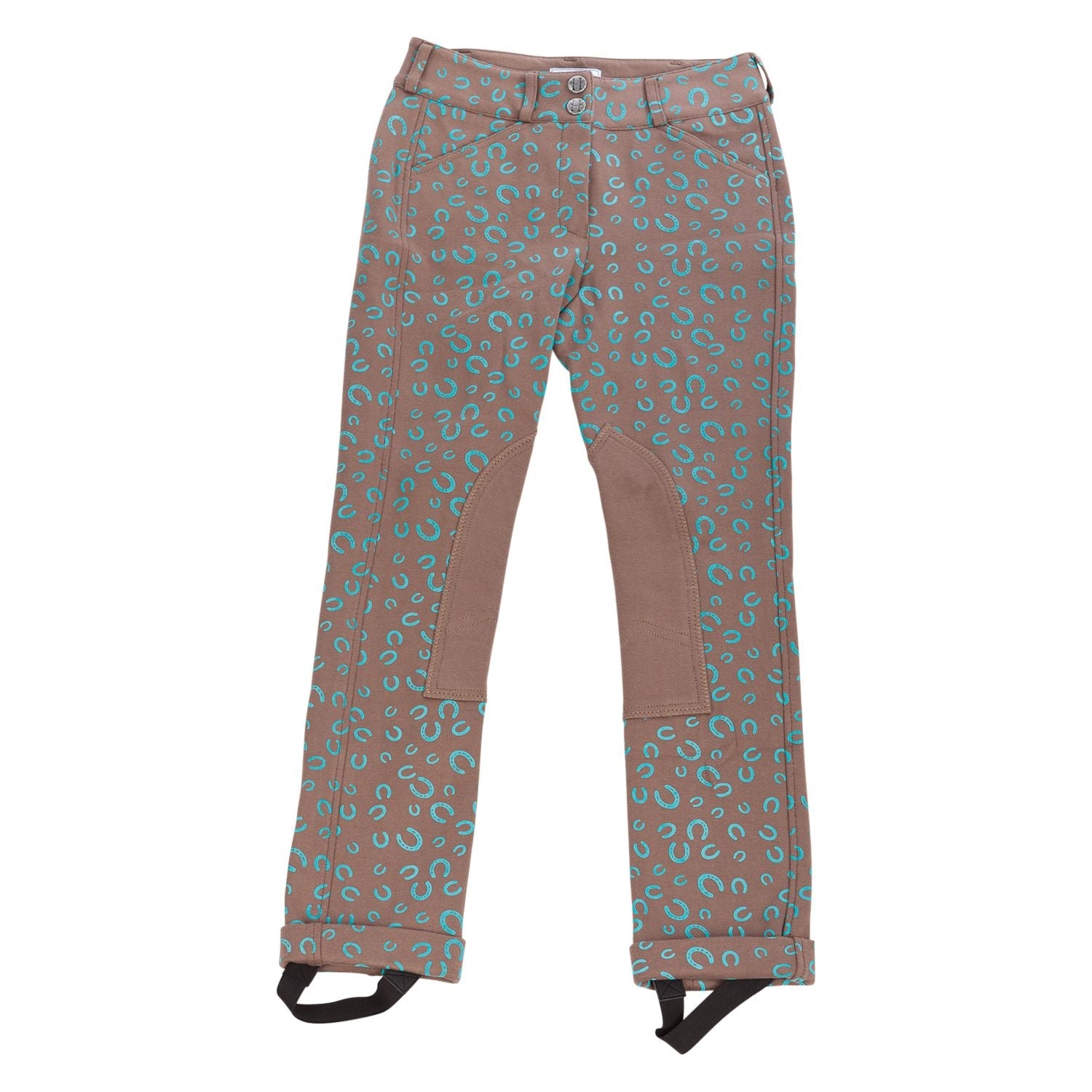 hy00004-brown.jpg