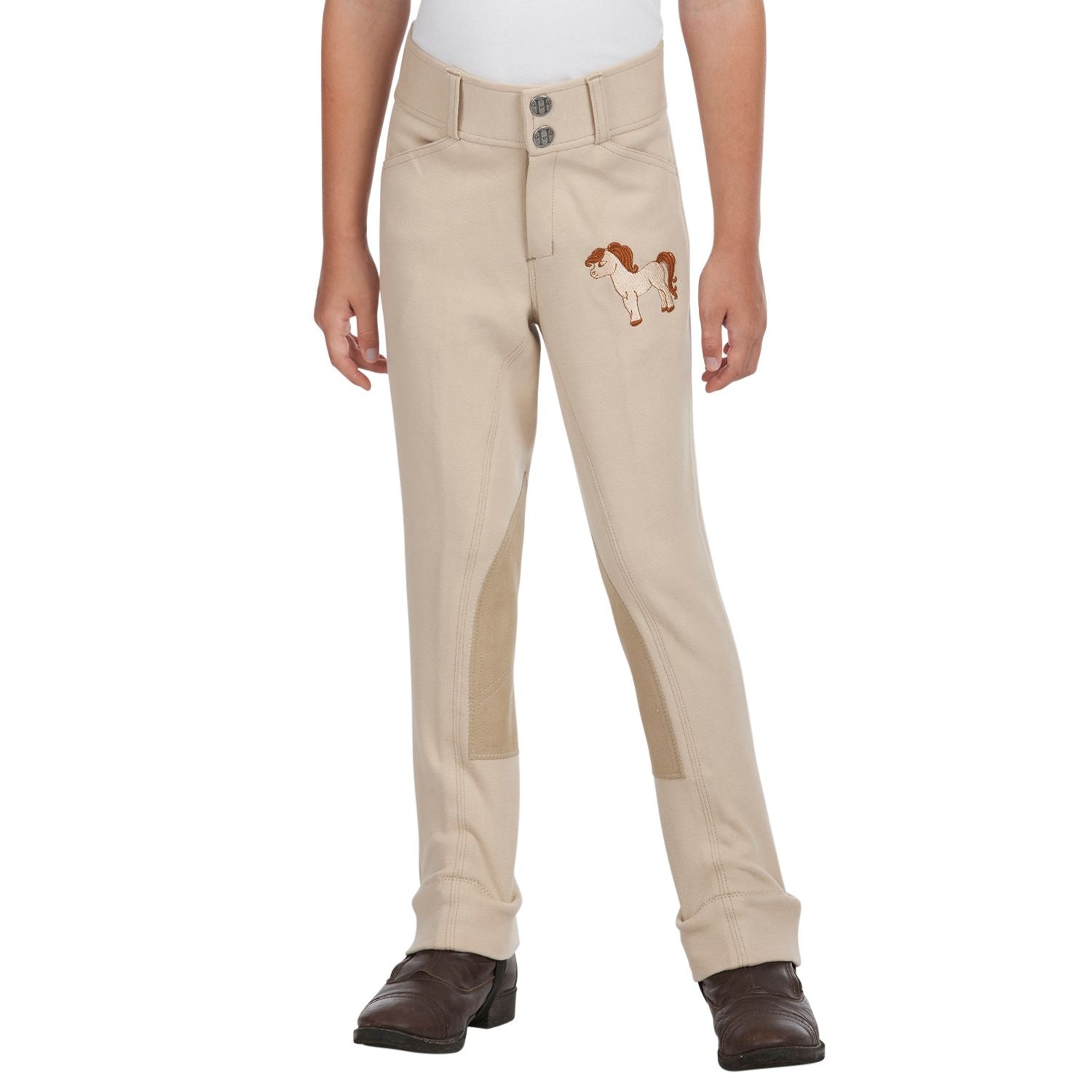 hy00014-beige.jpg