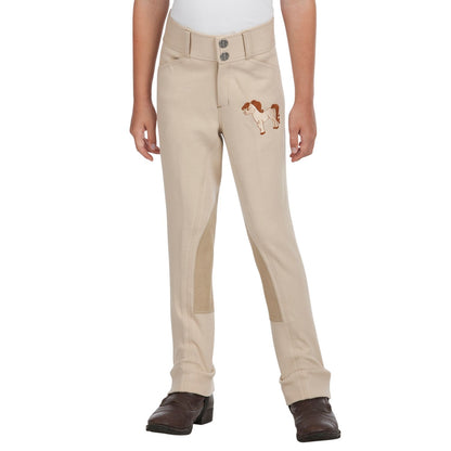 hy00014-beige.jpg