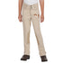 hy00014-beige.jpg