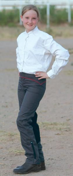 i005_zoom.jpg